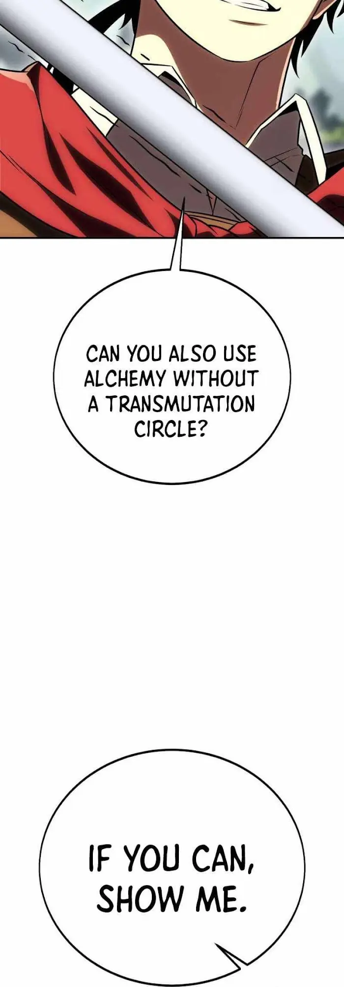I Killed an Academy Player Chapter 48 image 104_optimized
